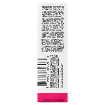 artnaturals, Collagen Serum, 0.33 fl oz (10 ml)