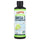 Barlean's, Seriously Delicious®, Omega-3 From Fish Oil, Key Lime Pie, 16 oz (454 g)