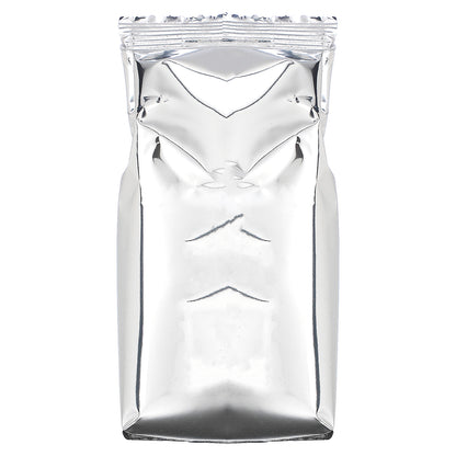 Barry's Tea, Loose Leaf, Gold Blend, 250 g