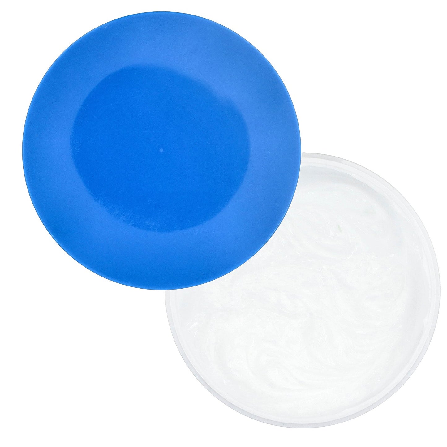 Vanicream, Moisturizing Cream, For Sensitive Skin, Fragrance Free, 1 lb (453 g)