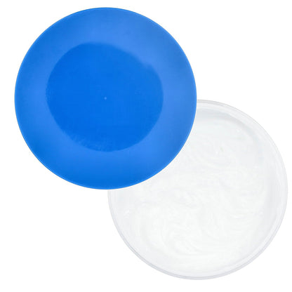 Vanicream, Moisturizing Cream, For Sensitive Skin, Fragrance Free, 1 lb (453 g)