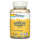 Solaray, Buffered Super Bio Vitamin C, 1,000 mg, 100 VegCaps (500 mg per Capsule)