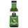 Spectrum Culinary, Avocado Oil, Cold Pressed, 8 fl oz (236 ml)