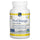 Nordic Naturals, ProOmega, Lemon, 1,000 mg, 60 Soft Gels