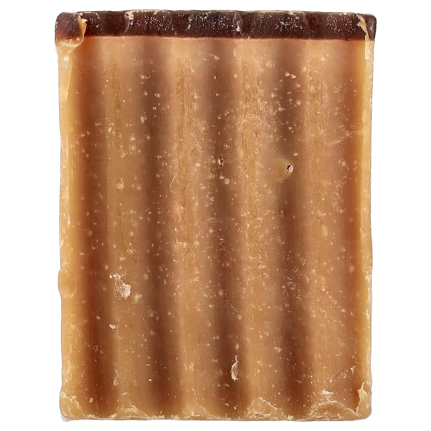 ZUM, Zum Bar®, Goat's Milk Soap, Frankincense & Myrrh, 3 oz