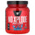 BSN, N.O.-Xplode®, Legendary Pre-Workout, Blue Raz, 1.22 lbs (555 g)