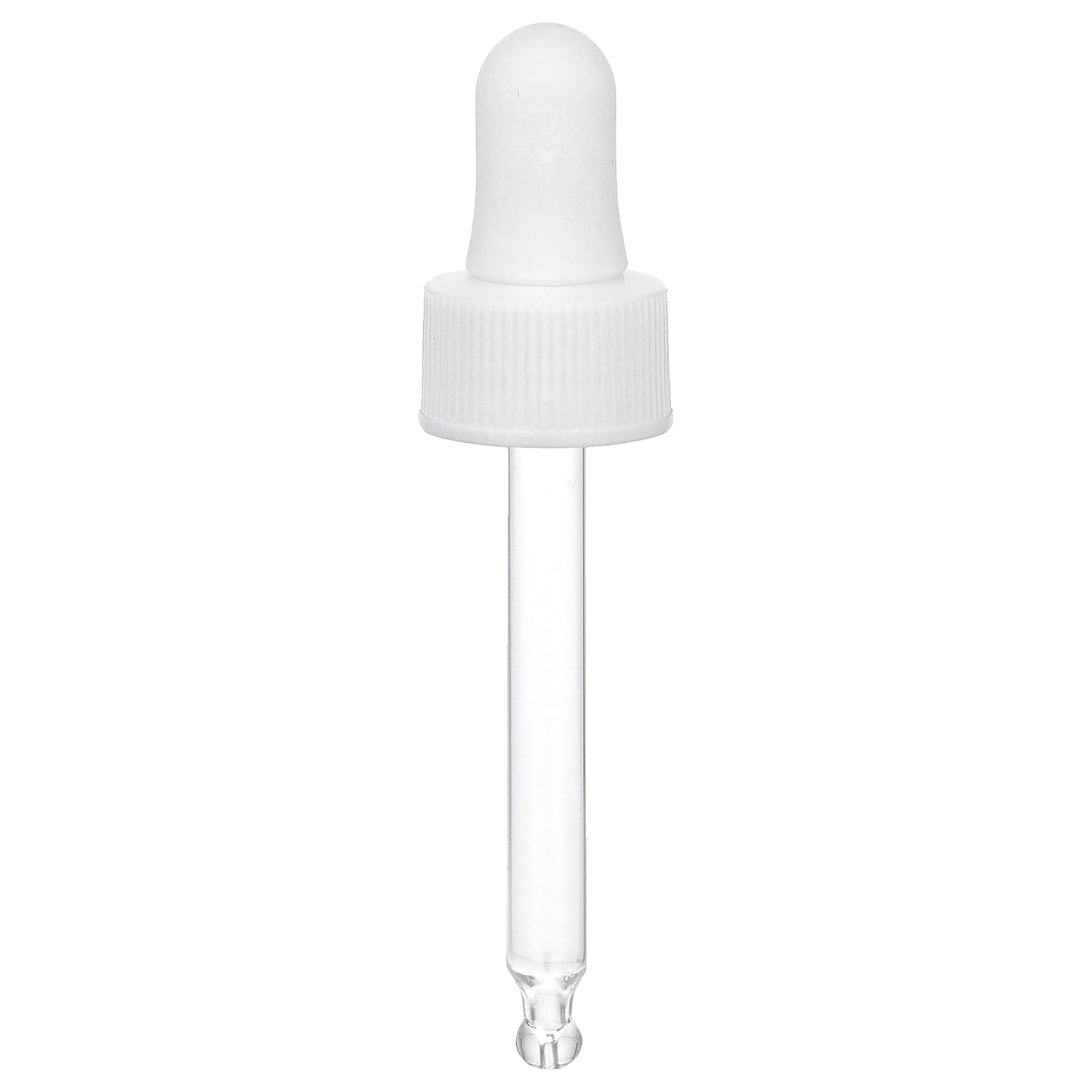 SVR, [B3] Ampoule Hydra, 1 fl oz (30 ml)