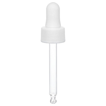 SVR, [B3] Ampoule Hydra, 1 fl oz (30 ml)