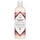 Nubian Heritage, Body Wash, Patchouli & Buriti, 13 fl oz (384 ml)