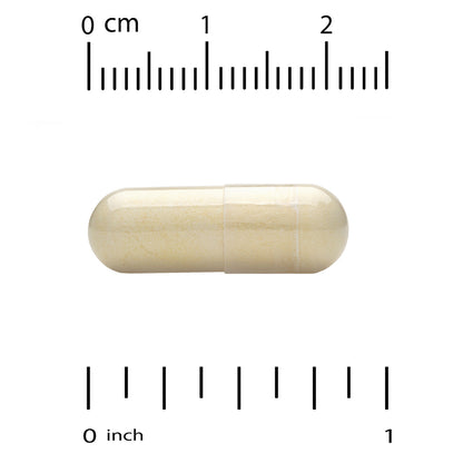 NOW Foods, Milk Thistle Extract, Maximum Strength, 750 mg, 90 Veg Capsules