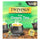 Twinings, Pure Green Tea, 50 Tea Bags, 3.53 oz (100 g)