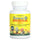 NaturesPlus, Source of Life, Multi-Vitamin & Mineral Supplement, 30 Tablets