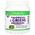 Paradise Herbs, Protein & Greens, Vanilla, 16 oz (454 g)