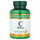 Nature's Bounty, Vitamin C, 1,000 mg, 100 Caplets