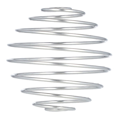 Blender Bottle, Classic™, FC Coral, 20 oz (600 ml)