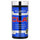 ALLMAX, Essentials, CLA95™, 150 Softgels