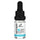 artnaturals, Hyaluronic Serum, 0.33 fl oz (10 ml)