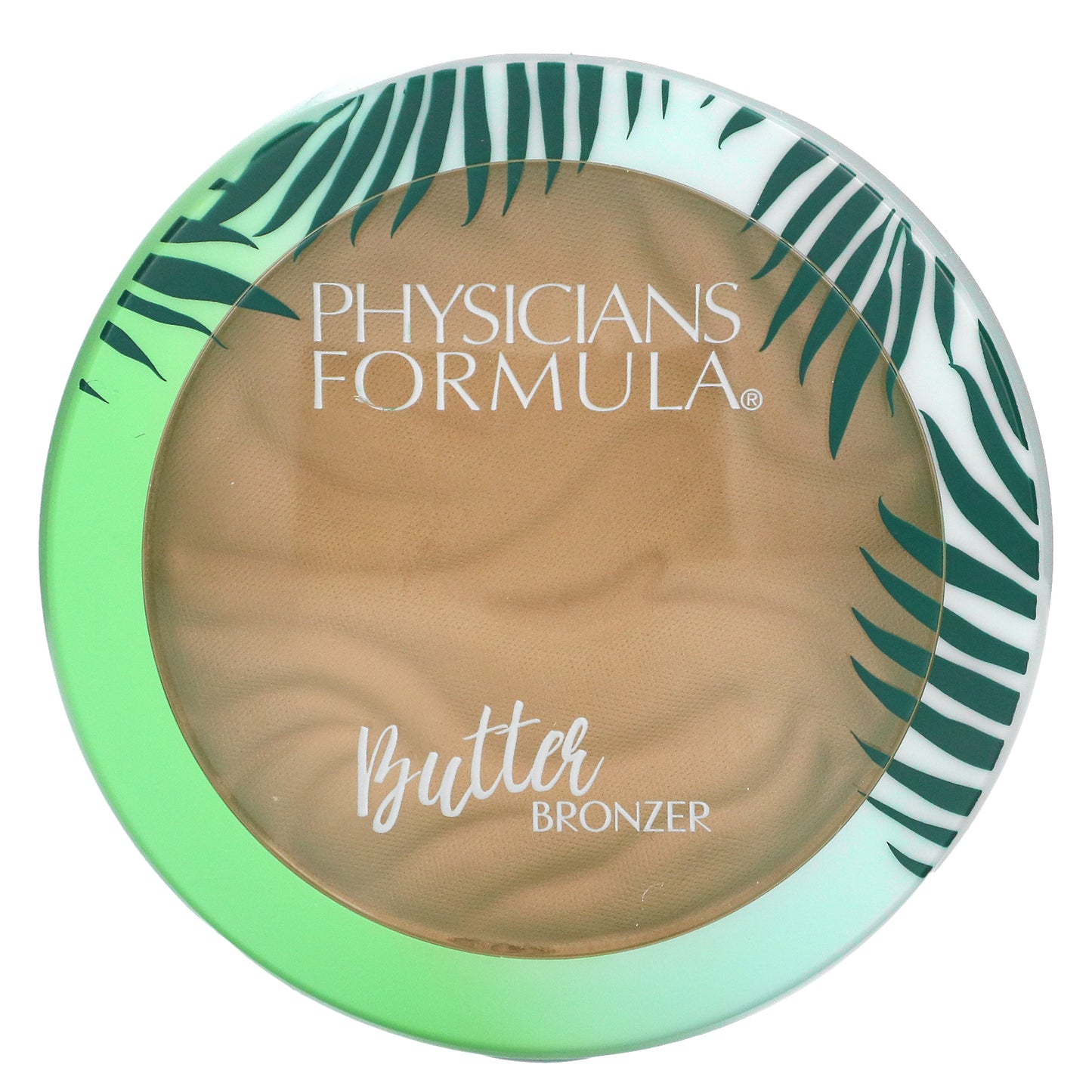 Physicians Formula, Butter Bronzer, 6675 Light Bronzer, 0.38 oz (11 g)