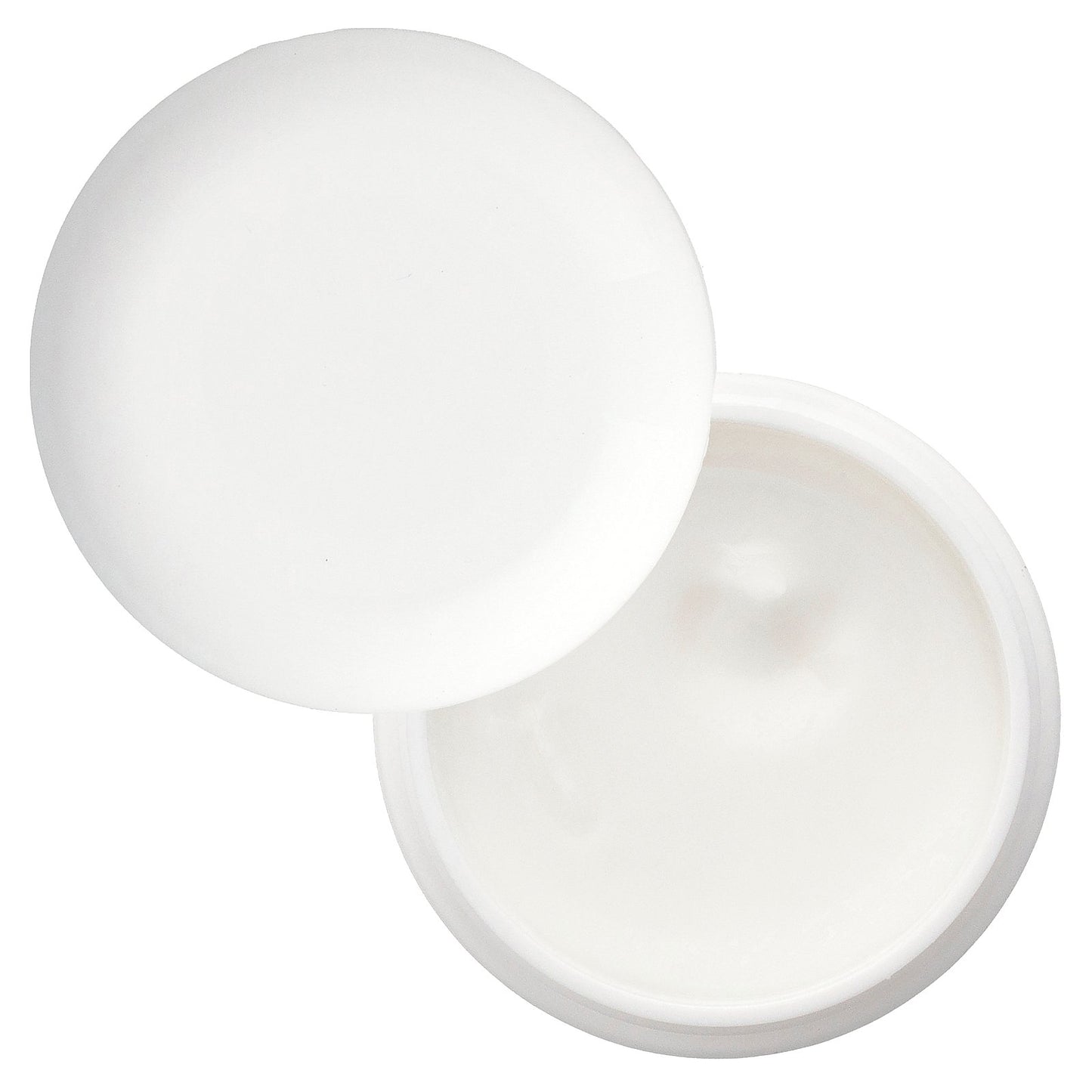 Swanson, L-Glutathione Cream with Setria® Glutathione, 2 fl oz (59 ml)