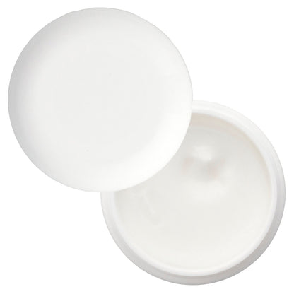 Swanson, L-Glutathione Cream with Setria® Glutathione, 2 fl oz (59 ml)