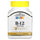 21st Century, Vitamin B-12, 500 mcg, 110 Tablets