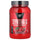 BSN, Syntha-6®, Ultra Premium Protein Matrix, Strawberry Milkshake, 2.91 lbs (1.32 kg)