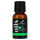 artnaturals, Peppermint Oil, 0.50 fl oz (15 ml)