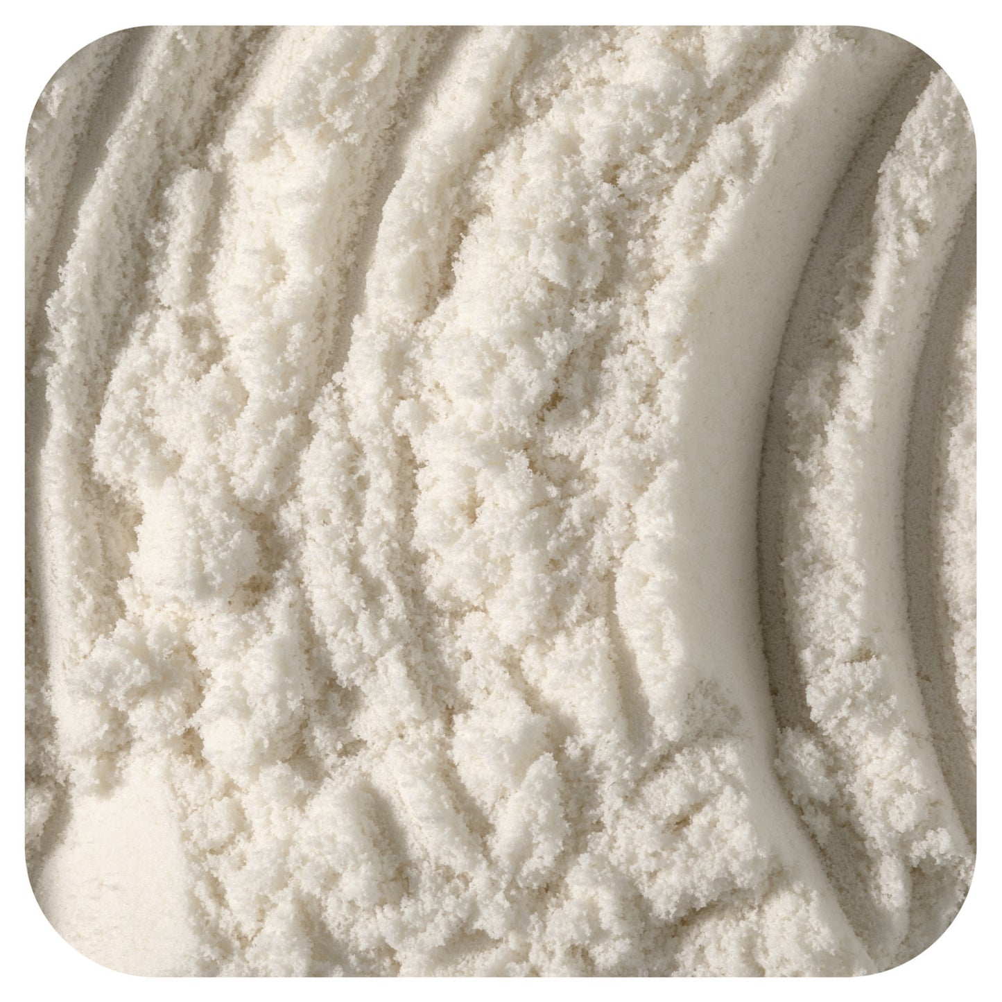 California Gold Nutrition, Whey Protein Isolate, Very Vanilla , 5 lb (2.27 kg)