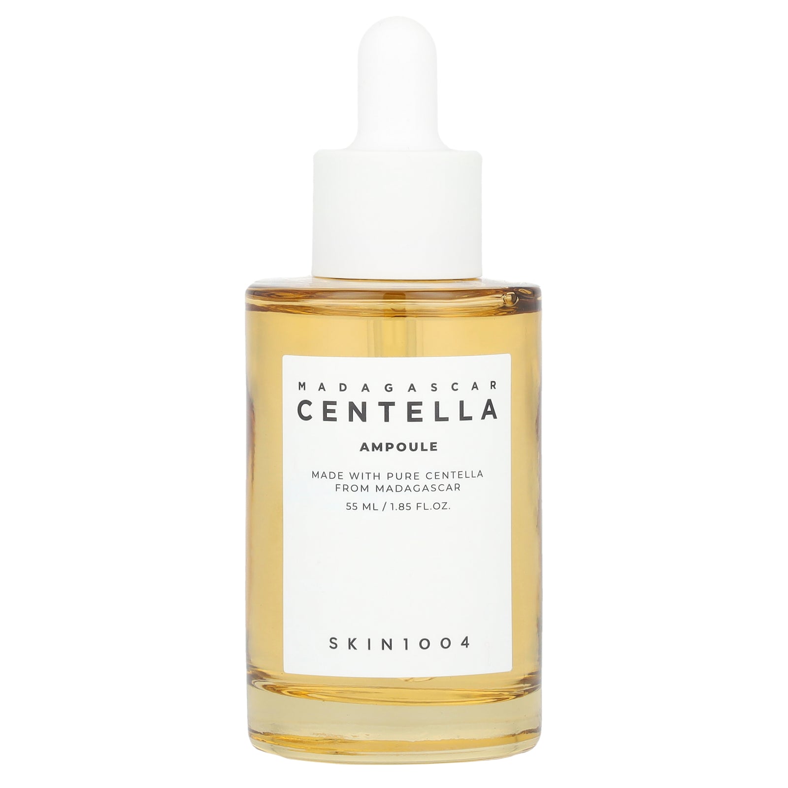 SKIN1004, Madagascar Centella Ampoule, 1.85 fl oz (55 ml)