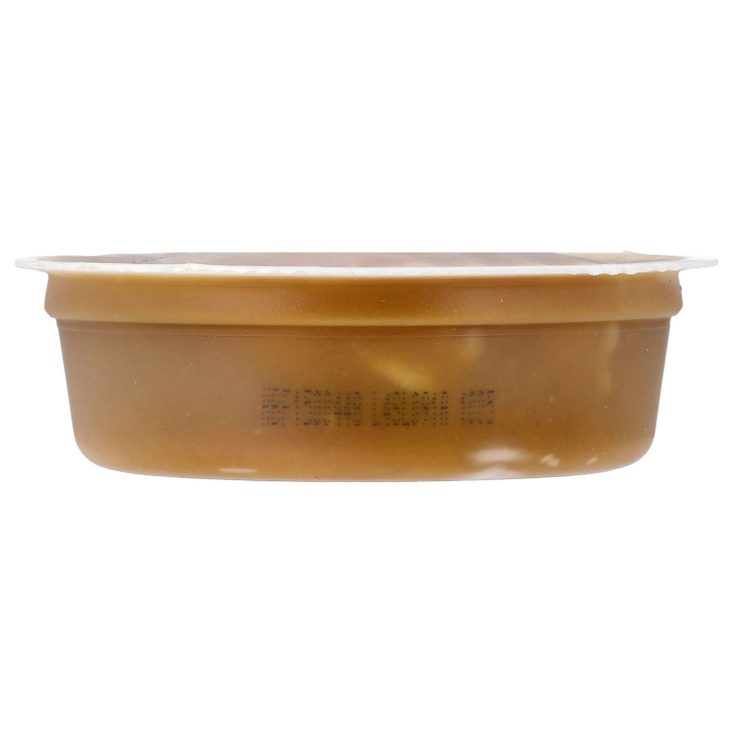 Happy Family Organics, Happy Tot®, Organic Squash Ravioli, For 2 Years & Up, 4.5 oz (128 g)