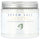 White Egret Personal Care, Epsom Salt, Citrus, 16 oz (454 g)