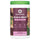 Amazing Grass, Greens Blend, Antioxidant, Sweet Berry, 14.8 oz (420 g)