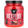 BSN, N.O.-Xplode®, Legendary Pre-Workout, Fruit Punch, 1.22 lbs (555 g)
