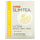 Hobe Labs, Ultra Slim Tea, Honey Lemon, Caffeine Free, 24 Herbal Tea Bags, 1.69 oz (48 g) Each