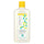 Andalou Naturals, Conditioner, Brilliant Shine, Sunflower & Citrus, 11.5 fl oz (340 ml)