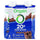 Orgain, Clean Grass-Fed Protein Shake, Creamy Chocolate Fudge, 4 Pack, 11 fl oz (330 ml) Each