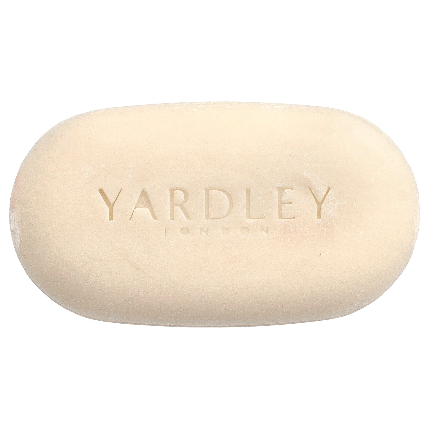 Yardley London, Nourishing Bath Bar, Shea Buttermilk, 4 oz (113 g)
