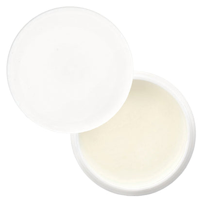 M3, Tea Tree Balm, 2 oz (57 g)