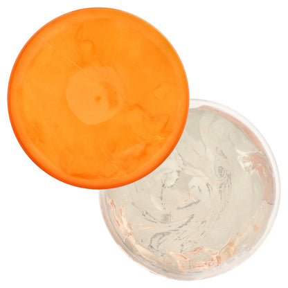 Cantu, Shea Butter, Flexible Hold Strengthening Styling Gel, 18.5 oz (524 g)