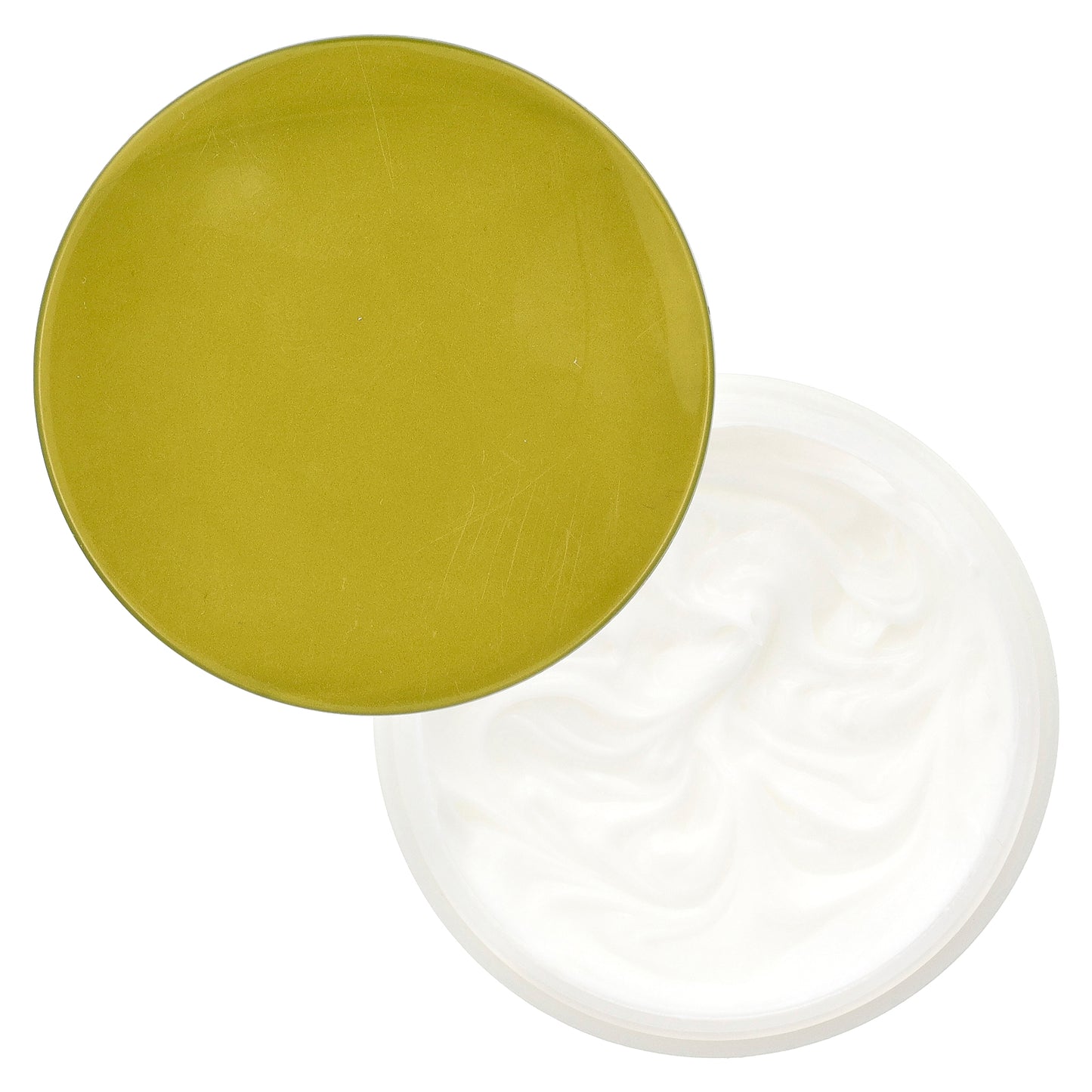 Nature's Truth, E-Cream Complex, Unscented, 4 oz (113 g)