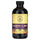 Zand, Immune Syrup, Elderberry & Honey , 8 fl oz (236 ml)