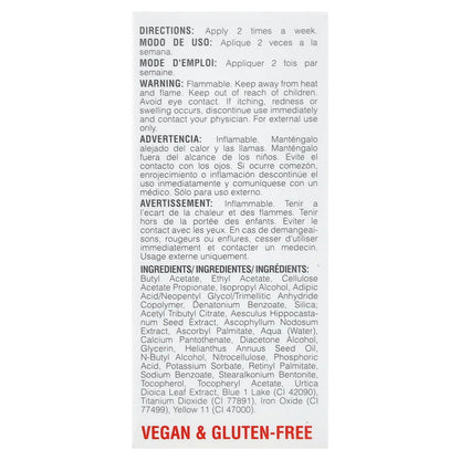 Probelle, Anti-Bite, 0.5 fl oz (15 ml)