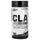 Nutrex Research, CLA 1000, 1,000 mg, 180 Softgels