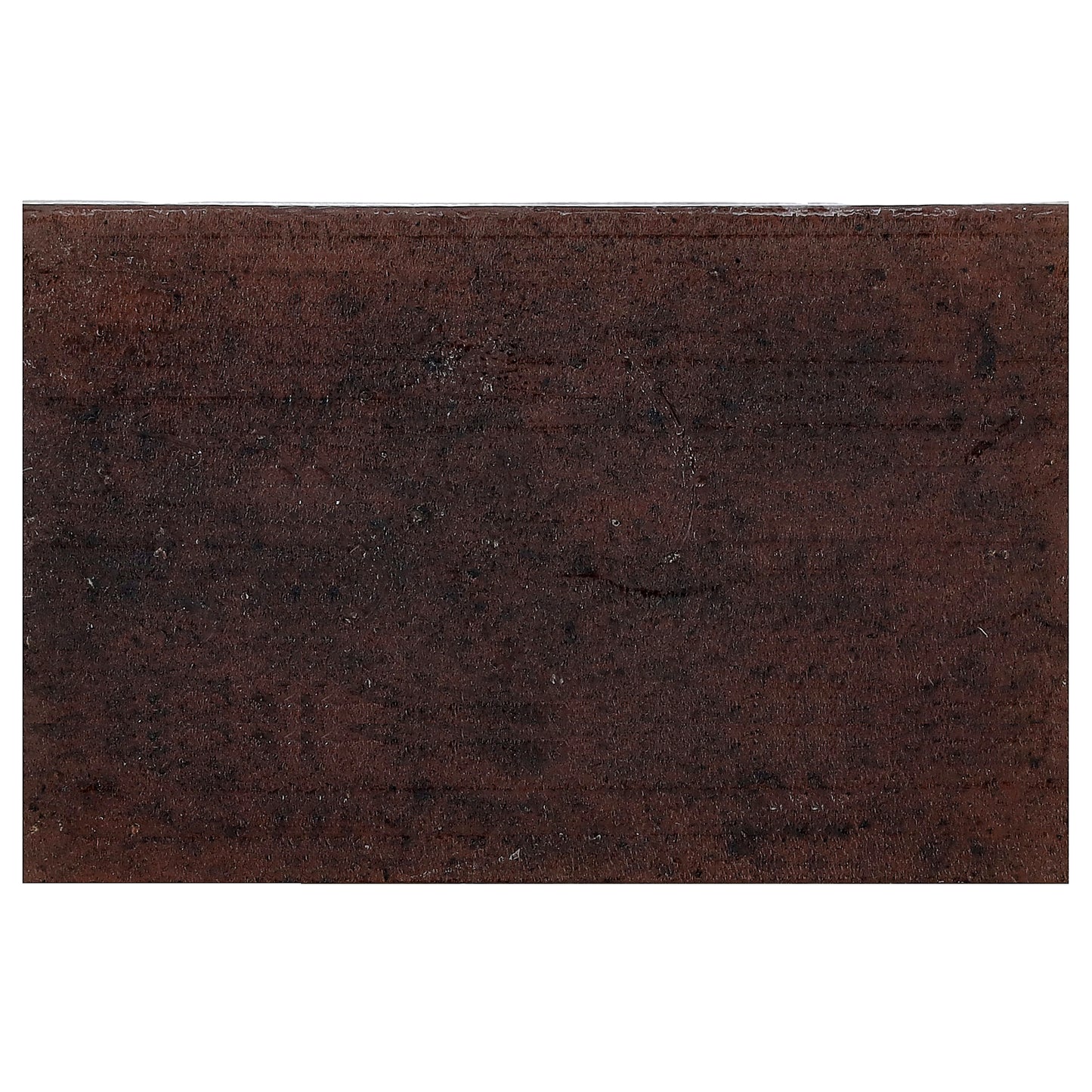 Amazing Herbs, Black Seed, Body Care, Vegetable Glycerin Bar Soap, 4.25 oz (120 g)