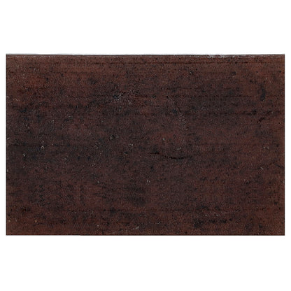 Amazing Herbs, Black Seed, Body Care, Vegetable Glycerin Bar Soap, 4.25 oz (120 g)