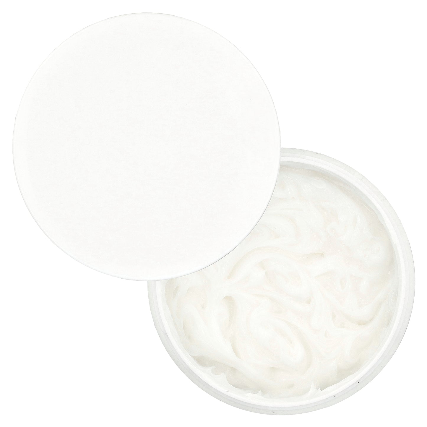 Not Your Mother's, Daily Nutrition Butter Mask, Matcha Green Tea & Apple Blossom, 10 oz (283 g)