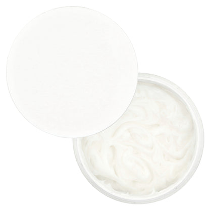 Not Your Mother's, Daily Nutrition Butter Mask, Matcha Green Tea & Apple Blossom, 10 oz (283 g)