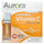 Aurora Nutrascience, Micro-Pack+®, Liposomal Vitamin C, 30 Packets, 0.24 fl oz (7 ml) Each