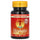 Nutrex Hawaii, BioAstin, Hawaiian Astaxanthin, 12 mg, 60 Soft Gels (4 mg per Soft Gel)