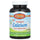 Carlson, Kid's, Chewable Calcium, Natural Vanilla, 250 mg, 60 Tablets